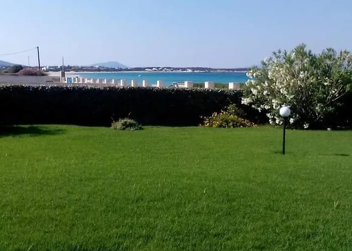 Blue Myth Kastrákion