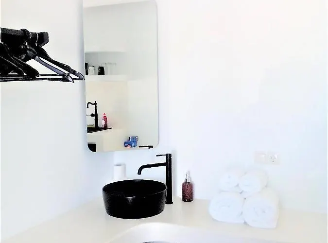 Blue Myth * Kastrákion