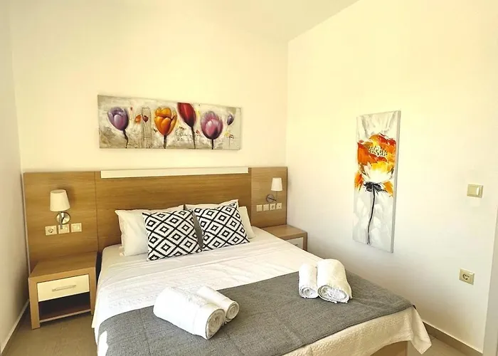 Blue Myth Kastrákion