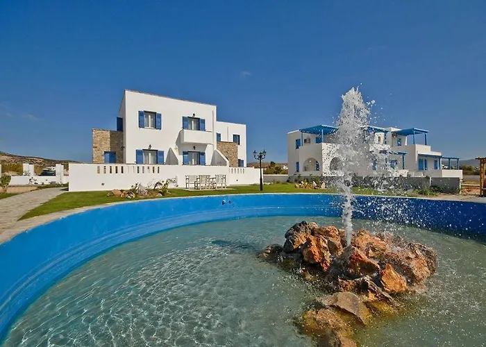 Blue Myth * Kastrákion